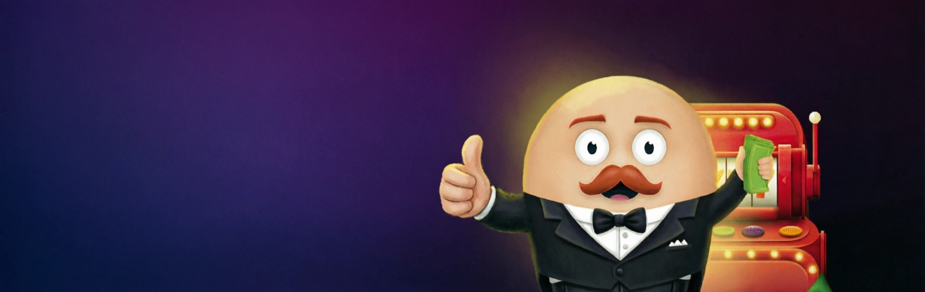 Mr Bet
