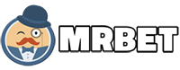 261513 - mrbet-casino.info.pl